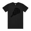 AS Colour Mens Staple Marle Tee Thumbnail