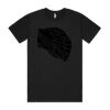 AS Colour Mens Staple Marle Tee Thumbnail