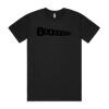 AS Colour Mens Staple Marle Tee Thumbnail