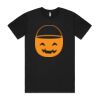 AS Colour Mens Staple Marle Tee Thumbnail