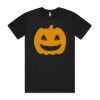 AS Colour Mens Staple Marle Tee Thumbnail