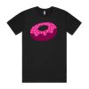AS Colour Mens Staple Marle Tee Thumbnail