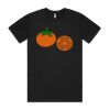 AS Colour Mens Staple Marle Tee Thumbnail