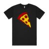 AS Colour Mens Staple Marle Tee Thumbnail