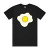 AS Colour Mens Staple Marle Tee Thumbnail
