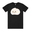 AS Colour Mens Staple Marle Tee Thumbnail