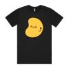 AS Colour Mens Staple Marle Tee Thumbnail