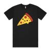 AS Colour Mens Staple Marle Tee Thumbnail