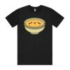 AS Colour Mens Staple Marle Tee Thumbnail