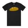 AS Colour Mens Staple Marle Tee Thumbnail