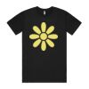 AS Colour Mens Staple Marle Tee Thumbnail