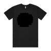 AS Colour Mens Staple Marle Tee Thumbnail