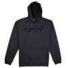 Thread Project Unisex Epic Hoodie - Plus Sizes Thumbnail
