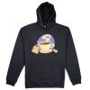 Thread Project Unisex Epic Hoodie - Plus Sizes Thumbnail