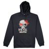 Thread Project Unisex Epic Hoodie - Plus Sizes Thumbnail