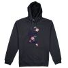 Thread Project Unisex Epic Hoodie - Plus Sizes Thumbnail