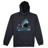 Thread Project Unisex Epic Hoodie - Plus Sizes Thumbnail