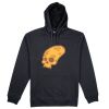 Thread Project Unisex Epic Hoodie - Plus Sizes Thumbnail