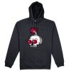 Thread Project Unisex Epic Hoodie - Plus Sizes Thumbnail