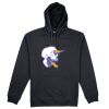 Thread Project Unisex Epic Hoodie - Plus Sizes Thumbnail