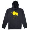 Thread Project Unisex Epic Hoodie - Plus Sizes Thumbnail