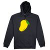 Thread Project Unisex Epic Hoodie - Plus Sizes Thumbnail