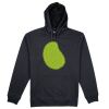 Thread Project Unisex Epic Hoodie - Plus Sizes Thumbnail