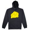 Thread Project Unisex Epic Hoodie - Plus Sizes Thumbnail