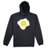Thread Project Unisex Epic Hoodie - Plus Sizes Thumbnail