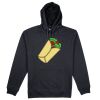 Thread Project Unisex Epic Hoodie - Plus Sizes Thumbnail