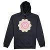 Thread Project Unisex Epic Hoodie - Plus Sizes Thumbnail