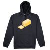 Thread Project Unisex Epic Hoodie - Plus Sizes Thumbnail