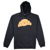 Thread Project Unisex Epic Hoodie - Plus Sizes Thumbnail