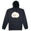 Thread Project Unisex Epic Hoodie - Plus Sizes Thumbnail
