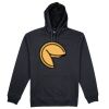 Thread Project Unisex Epic Hoodie - Plus Sizes Thumbnail