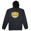 Thread Project Unisex Epic Hoodie - Plus Sizes Thumbnail