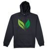 Thread Project Unisex Epic Hoodie - Plus Sizes Thumbnail