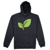 Thread Project Unisex Epic Hoodie - Plus Sizes Thumbnail