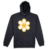 Thread Project Unisex Epic Hoodie - Plus Sizes Thumbnail