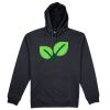Thread Project Unisex Epic Hoodie - Plus Sizes Thumbnail