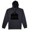 Thread Project Unisex Epic Hoodie - Plus Sizes Thumbnail