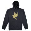 Thread Project Unisex Epic Hoodie - Plus Sizes Thumbnail