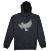 Thread Project Unisex Epic Hoodie - Plus Sizes Thumbnail