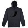 Thread Project Unisex Epic Hoodie - Plus Sizes Thumbnail