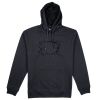 Thread Project Unisex Epic Hoodie - Plus Sizes Thumbnail