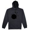 Thread Project Unisex Epic Hoodie - Plus Sizes Thumbnail