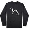Thread Project Winter Longsleeve Tee Thumbnail