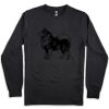Thread Project Winter Longsleeve Tee Thumbnail