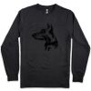 Thread Project Winter Longsleeve Tee Thumbnail