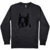 Thread Project Winter Longsleeve Tee Thumbnail